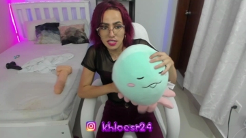 khloee_sr  23-05-2021